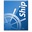AirNav ShipTrax