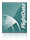 AirNav Live Flight Data 2