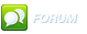 Forum