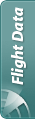 AirNav Live Flight Data 2