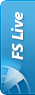 AirNav FS Live Traffic