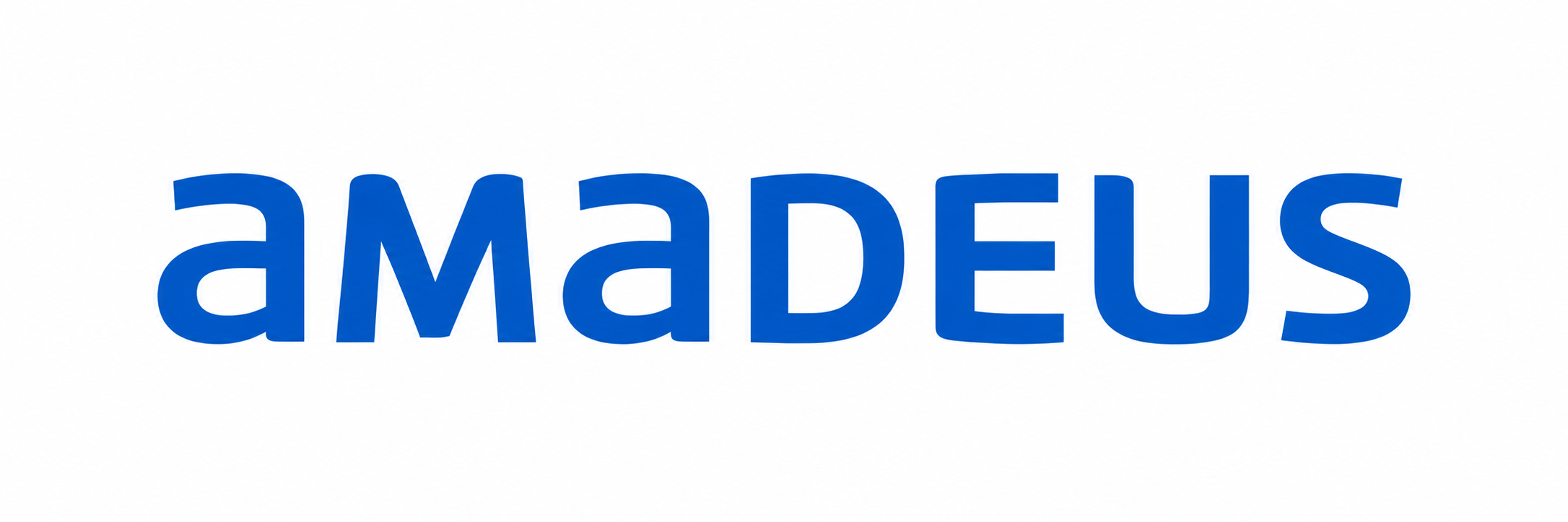 Amadeus