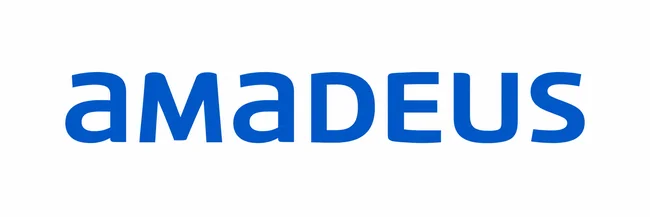 Amadeus