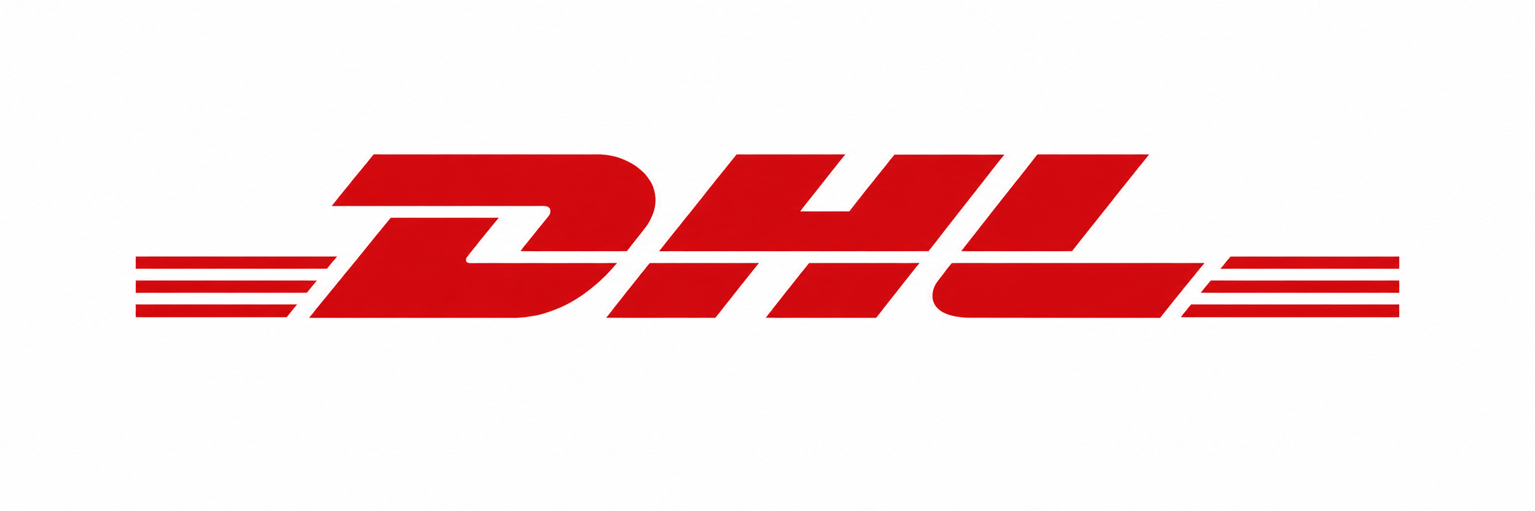 DHL