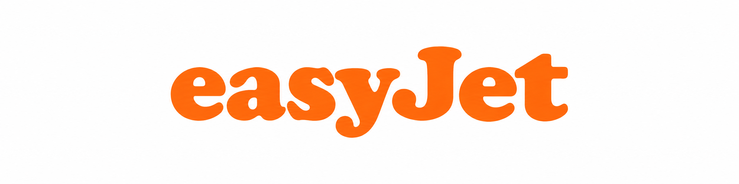 easyJet