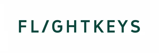 FLIGHTKEYS
