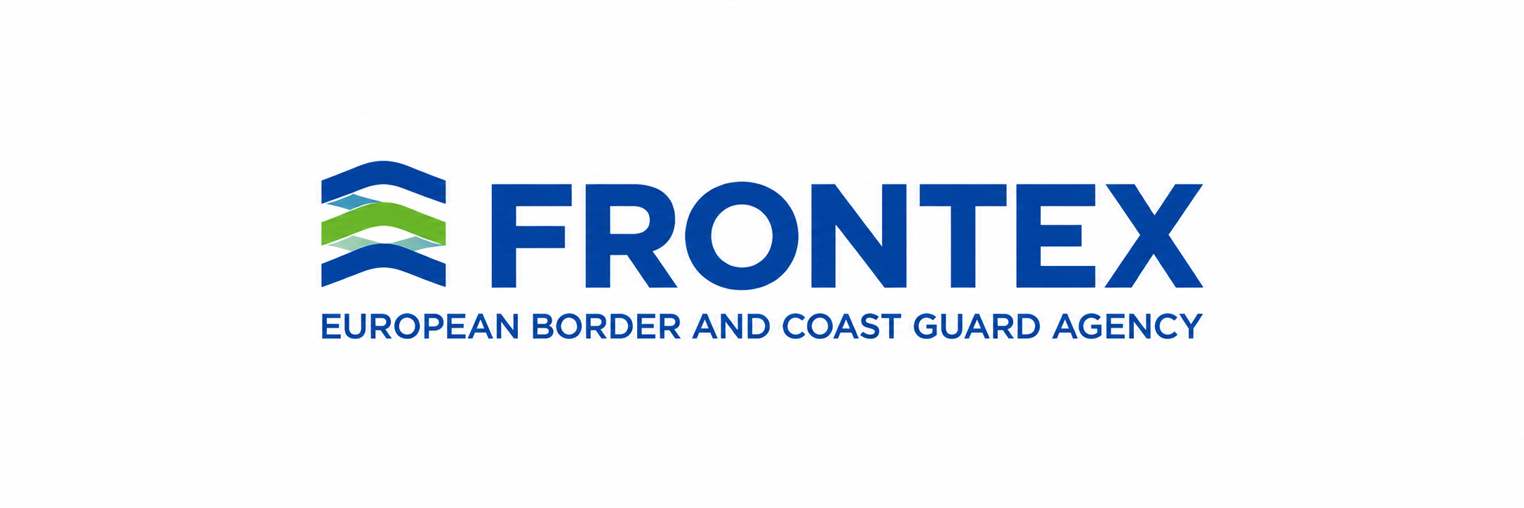 Frontex