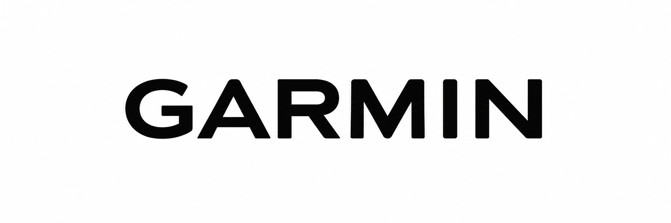 Garmin
