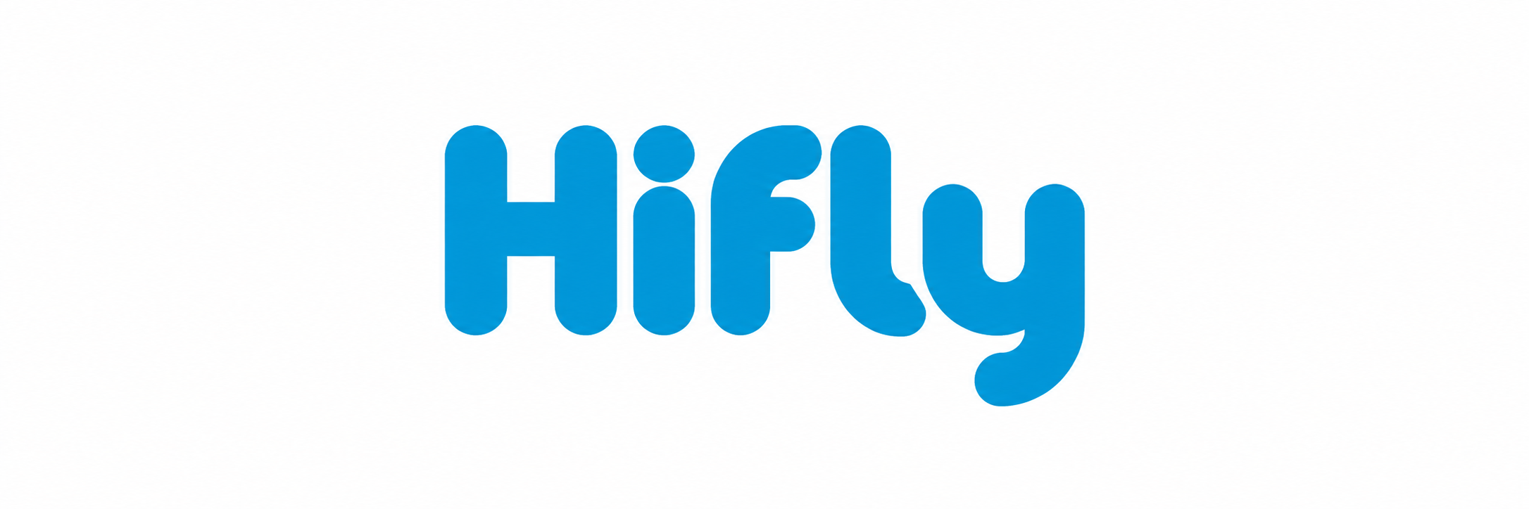 Hi Fly