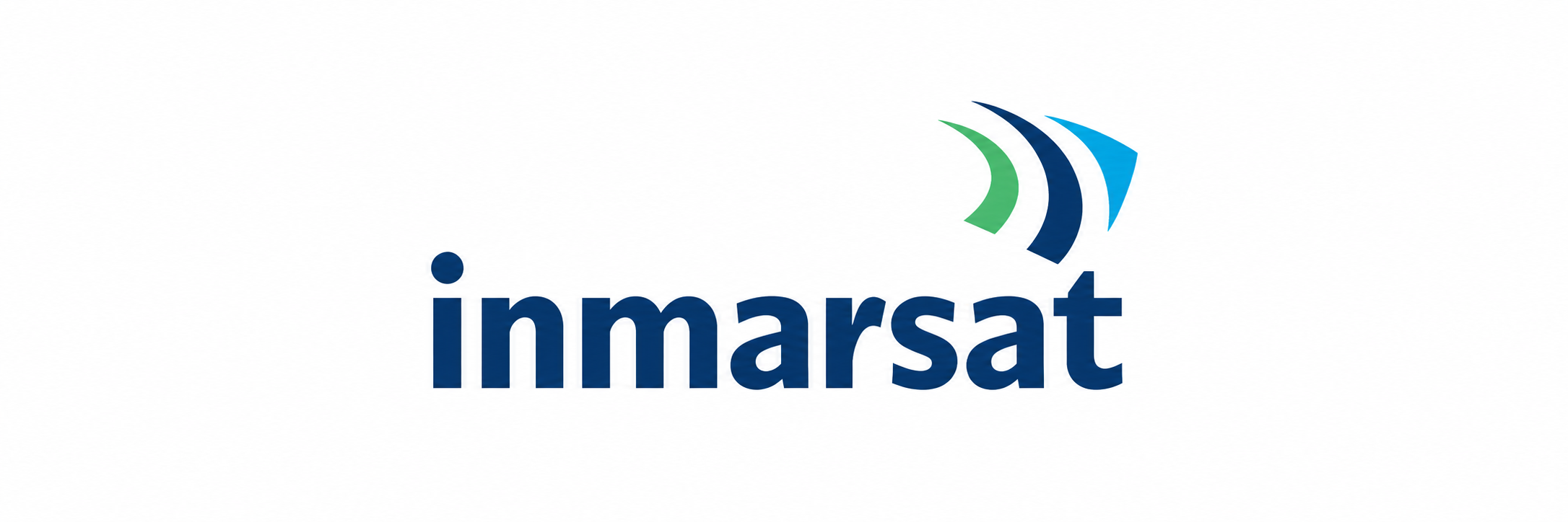 Inmarsat