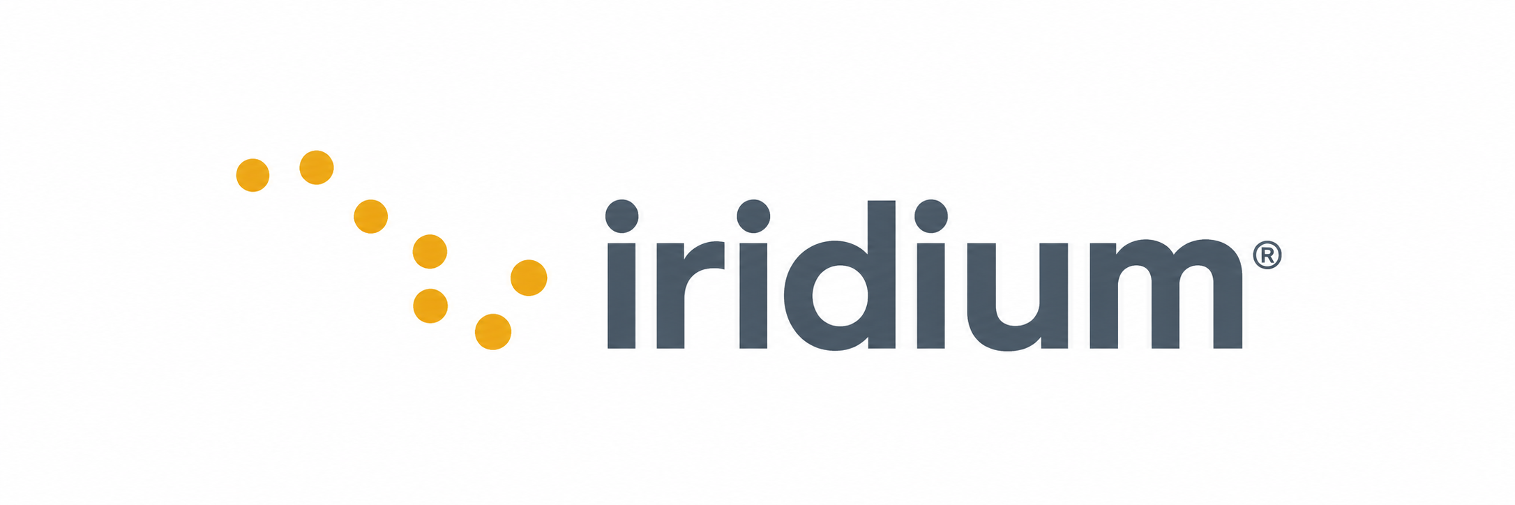 Iridium