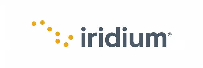 Iridium