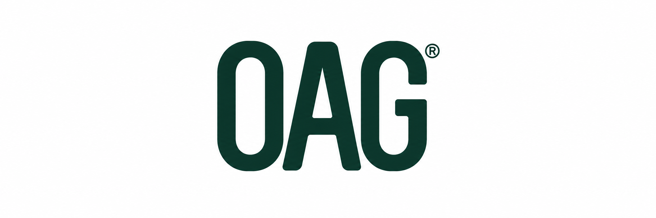 OAG