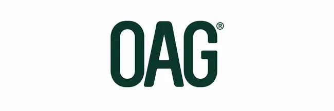 OAG