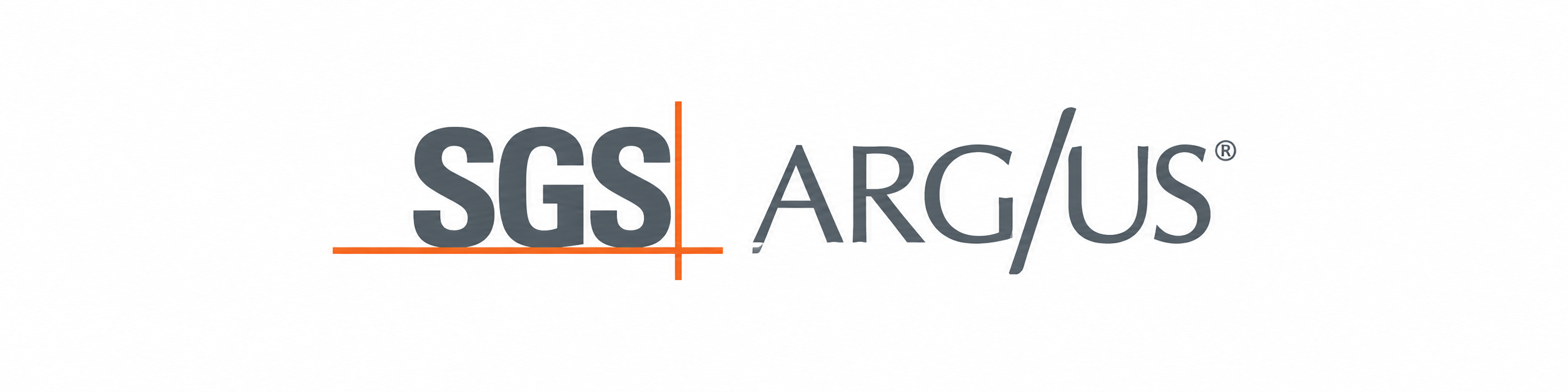 SGS ARG/US