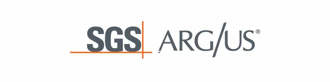 SGS ARG/US