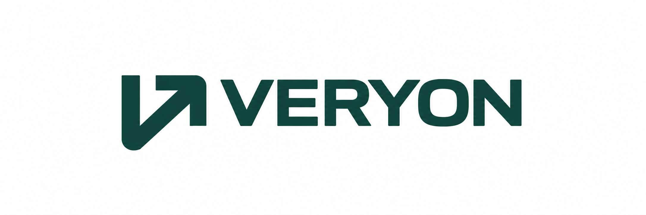 Veryon