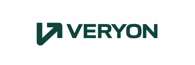 Veryon