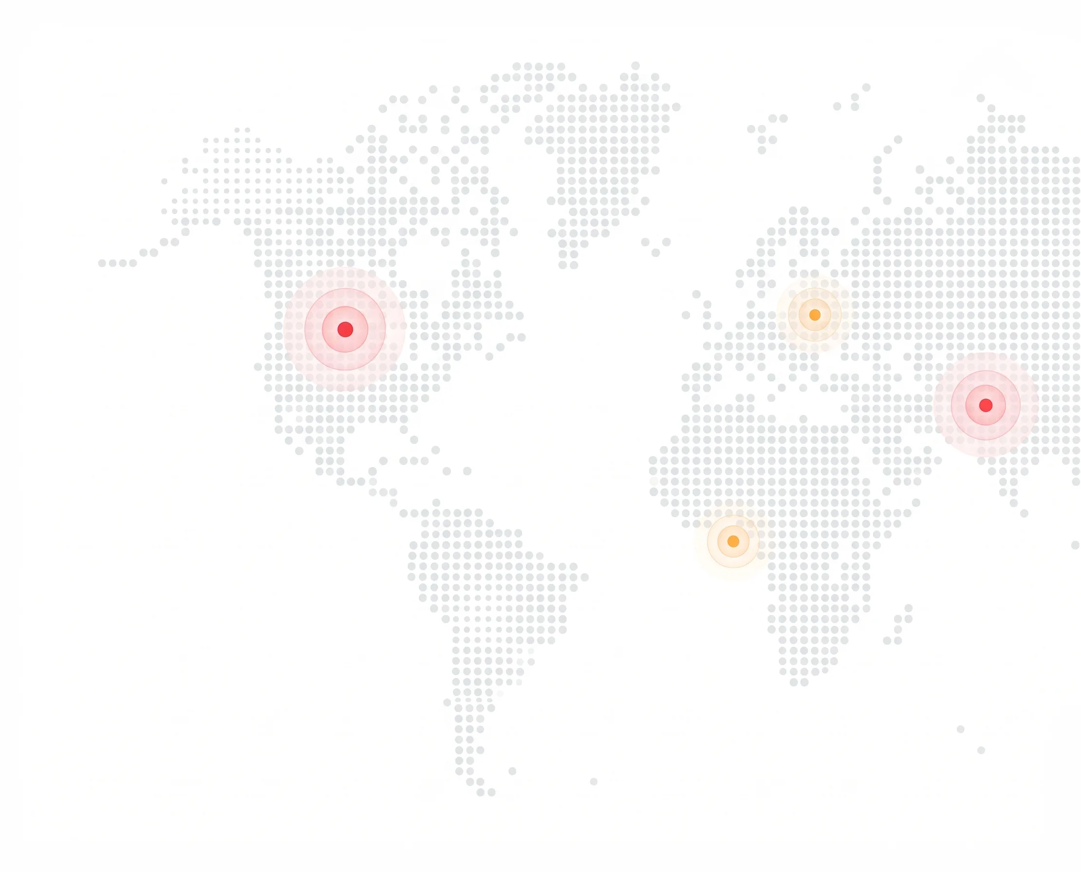 GPS Interference Detection visual.